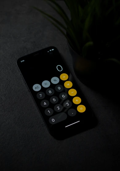 Costs and fees – a basic overview