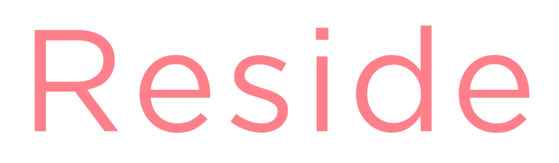 Pink Reside For Footers Resize